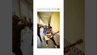 Saason Ki Mala Ayush X Fellow Singer