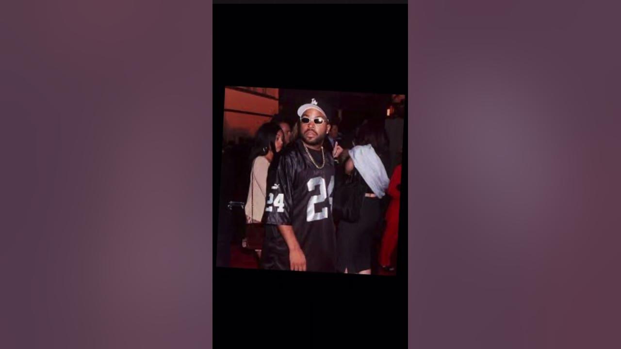 which-rapper-has-the-most-drip-youtube
