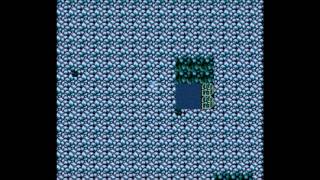 Shadow Plays: Final Fantasy III: EP 44: You know what they say about guys with Dark Swords