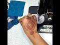 beutiful latkan design tutorial for beginners @Sewingtales #shorts #fashion #viral #trending