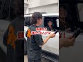 社員の車を愛車メータで査定してみました！トヨタ ランドクルーザー250編