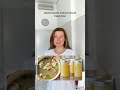 Есть ли полноценная замена питьевому коллагену?