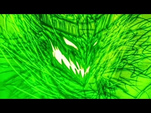 MONTAGEM PR FUNK Super Slowed And Reverb 