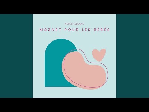 Serenade No 13 In G Major K 525 I Alegro Piano