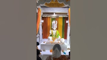 Viral hanuman ji status #shorts #trendingshorts #jaishreeram #bajrangbali #status