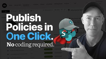 ¡Cómo mover archivos en SharePoint con solo un clic!