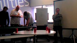 RoboNZ Nov 2012 Round Table 3
