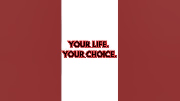 Kip Wealth — Your Life Your Choice | 5 Money Decisions That Shape Your Future