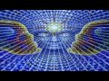 Full On Progressive Psytrance Mix 1 2013