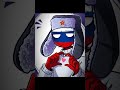 Russia || Countryhumans Edit || #countryhumanedit #countryhumans #countryhumansedit #russia #fypageシ