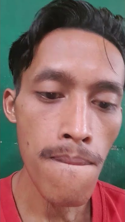 mrongos