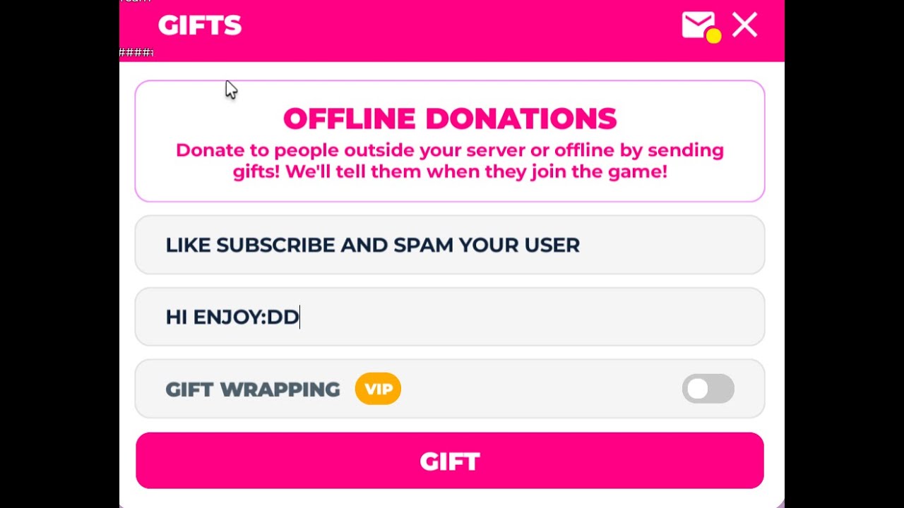 ROBLOX PLS DONATE LIVE DONATING AND RAISING ROBUX GIVEAWAY WITH SPIN ...