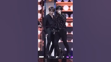 Taekook & Dimple #taekook #taehyung #jungkook #taekookshorts #btsdimple #vkook