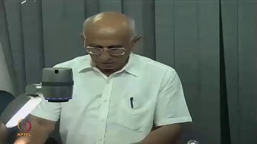 Properties of a Pure Substance: Gibbs energy, Helmholtz function, Property relations