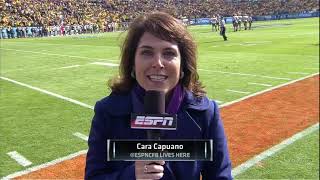 Details NCAA 2012 FCS National Championship North Dakota State vs Sam Houston State News
