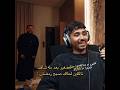 واجححددد هههههههههههه  اكسبلور  فيرفول  شونق بونق مودي الاسمر شونق 