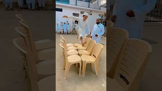 Ramzan ke Roze aye🌹😘#youtubeshorts#shortsfeed#trending#islamicvideo#motivation#vlog#viral#reels#naat