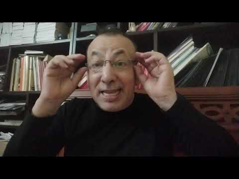 شاعر جديد للولاحاجه امير طعيمه زمن الاغانى البزرميط