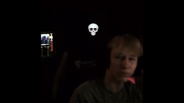 Top 4 Fortnite players #fortnite #edit #skull #peterbot #savage #mongraal #asianjeff