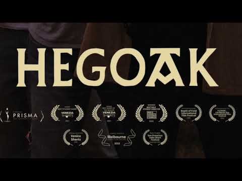 Altsa (Hegoak)