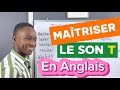 Le problematic t en anglais  teacher kerlin andr