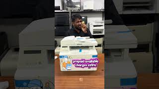 8879444420/9512089047.📞call now to collect 💸 offer 🖨️🙏🏻 #printer #hp printer