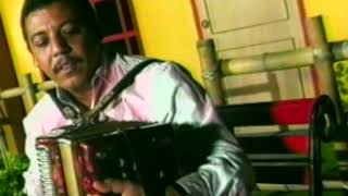Version 3 of the video