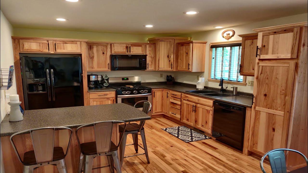 2403 Saltsman Road, Erie, Pennsylvania YouTube