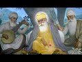 Bapu by Garry sandhu WhatsApp status video by #FriendsForever #Bappu