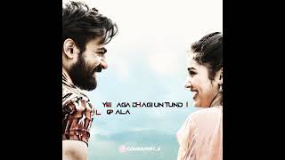 Song Songs Communist6 Jnew Love Songs