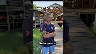 El Secreto de la remada