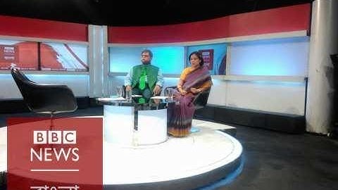 বাংলাদেশ-ভারত সীমান্তে হত্যা । নেতৃত্ব নিয়ে বিএনপি’র ভাবনা । পর্ব – ২০৭