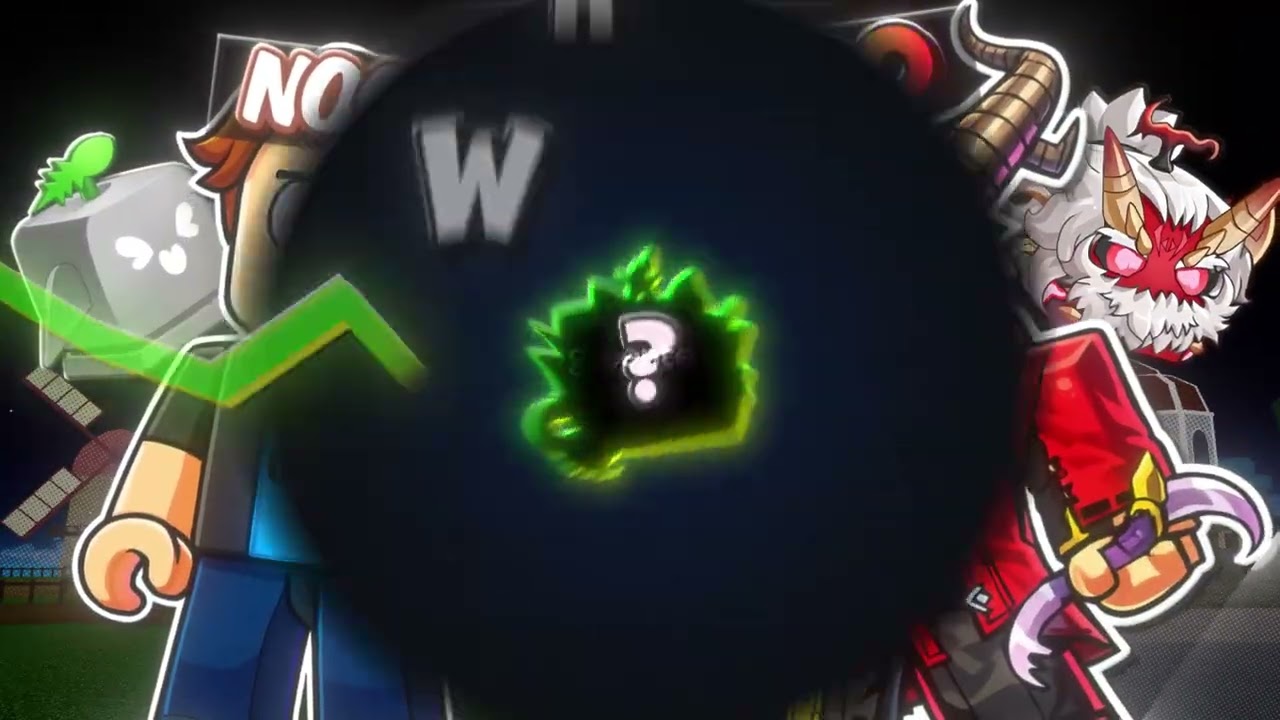 roblox motion graphic example