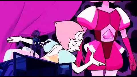 Steven universo O Filme(Steven universe The Movie)《i