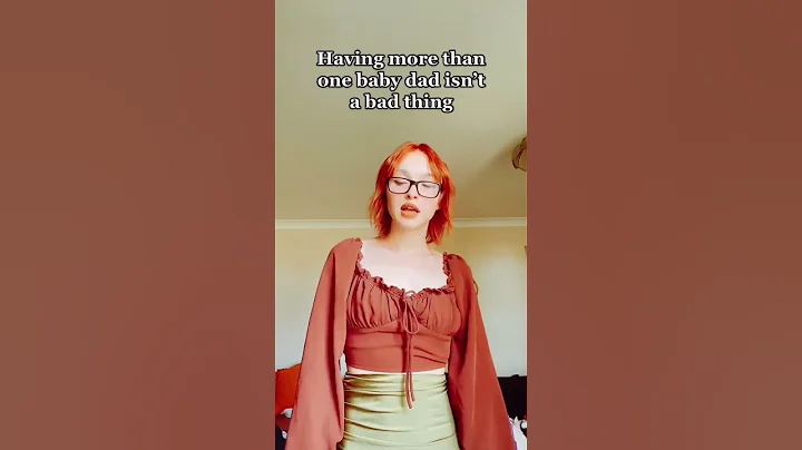 #momblog #mom #momlife #pregnancy #momblogger #pregnant #mum #mommy #mumblog