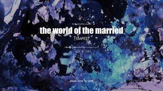 Download Lagu the world of the married(부부의 세계) - ep1 Tempest(piano cover)