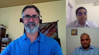 Assertion Talks - Nsa Guidelines On Voip Systems