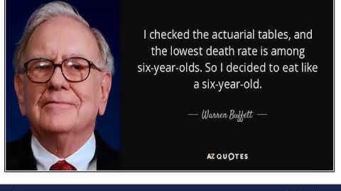 Sinequa Cognitive Search Webinar Preview