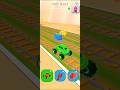 Shape shifting games level 1061 #short #shapeshifting #gaming
