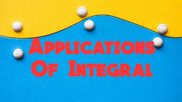 Find The Area Bounded By The Curve y=2Cosx and x axis from x=0 to x=2π