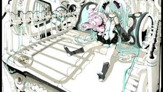 Crime and Punishment