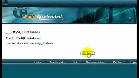 list building autoresponder modifing Cpanel.mp4