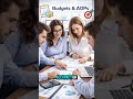 Decoding the Career Profile Ep 2 : Controllership - More episodes to follow ..#career #ca #guidance