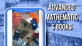 Details 5 Best Advanced Mathematics Books in 2020 News