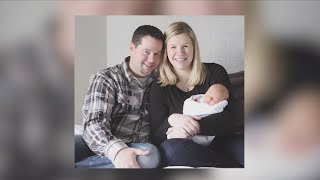 Organ Donation Story