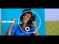 NIWE UTUMAGA BY CAROL WANJIRU( 4K VIDEO) SKIZA 79110042