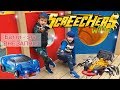 ДИКИЕ СКРИЧЕРЫ есть у всех пацанов во дворе / Screechers wild // Kifill boys