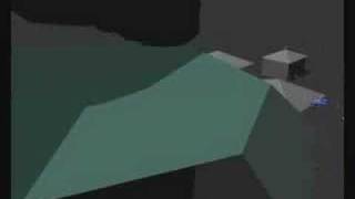 Physics Demo