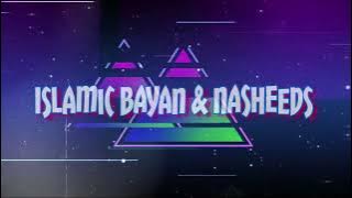 Mahzoon ( Slowed ) | Preview | Sarfaraz Ahmad | Mahzoon Nasheed | Islamic Nasheed | BGM