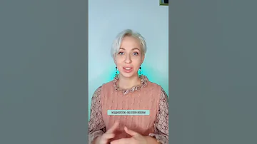 Почему папулы не рассасываются ? Школа косметологии О.Шер #косметологиямосква #обучениекосметологов